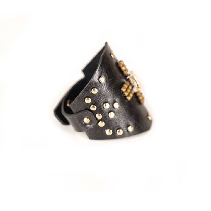 The Dark – Engroshandel Manchetarmbånd – Det antikke kors2