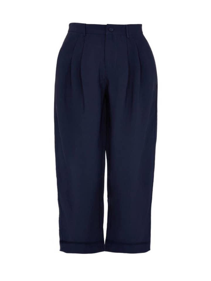 Tailor Trousers for wholesale by Blackburd