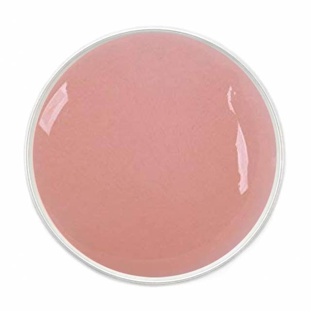 Illusion Fibre™ UV Gel 50ml for wholesale by MONTECITO