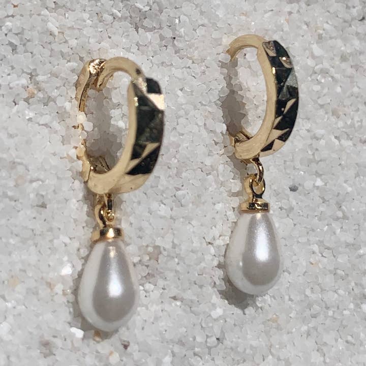 Love Fool Huggies per la vendita all'ingrosso da parte di House of Au.ORA