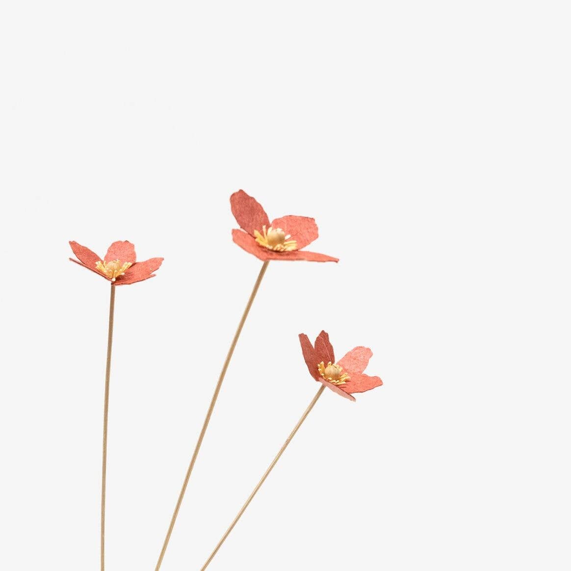 MILLIMÉTRÉE - Vente Fleurs artificielles - Bar À Fleurs Les Sauvages4