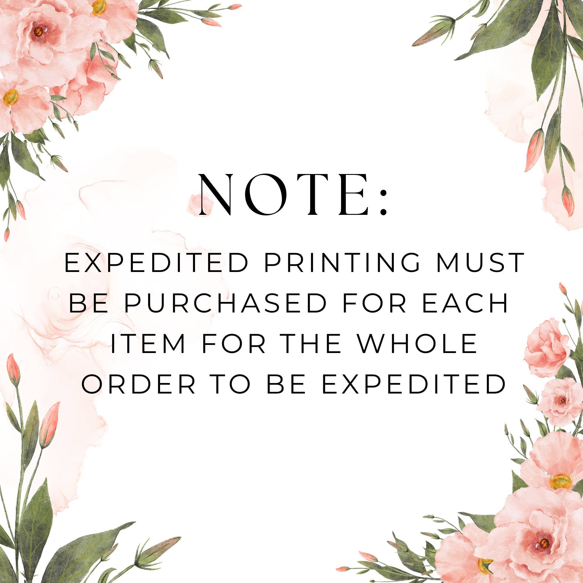 Plumnearly Prints - Wholesale Art Print - Expedited Printing for Art Prints and Canvas Prints2