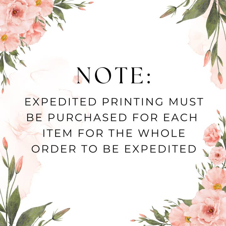 Plumnearly Prints - Wholesale Art Print - Expedited Printing for Art Prints and Canvas Prints2