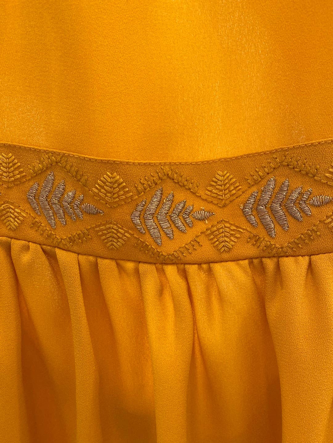 Manice - Wholesale Dress - Kids - Camélia - Bridesmaid dress13