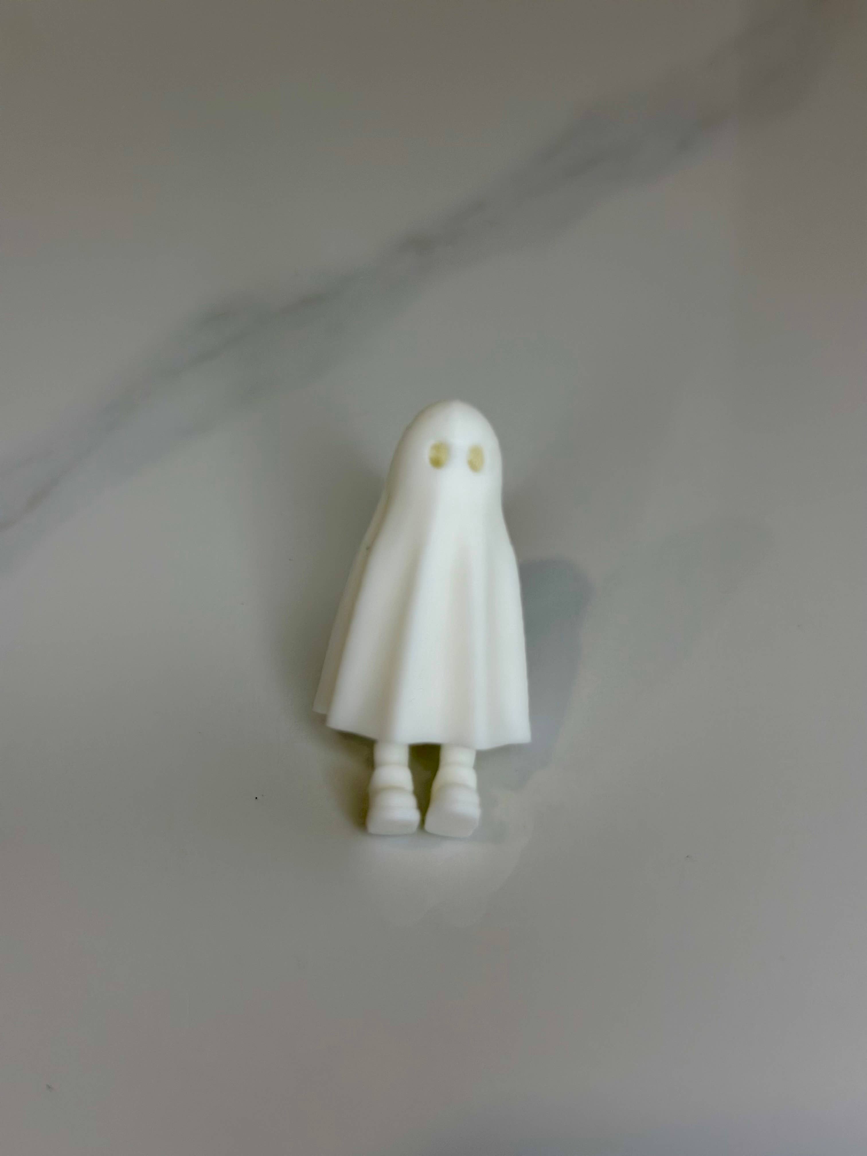 Ruby’s dragons - Wholesale Fidget Toy - Kids - Tiny 3D Printed Pocket Halloween Fidgets10