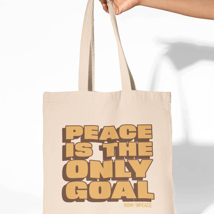 HPT-02 pour la vente par HUMANPEACE