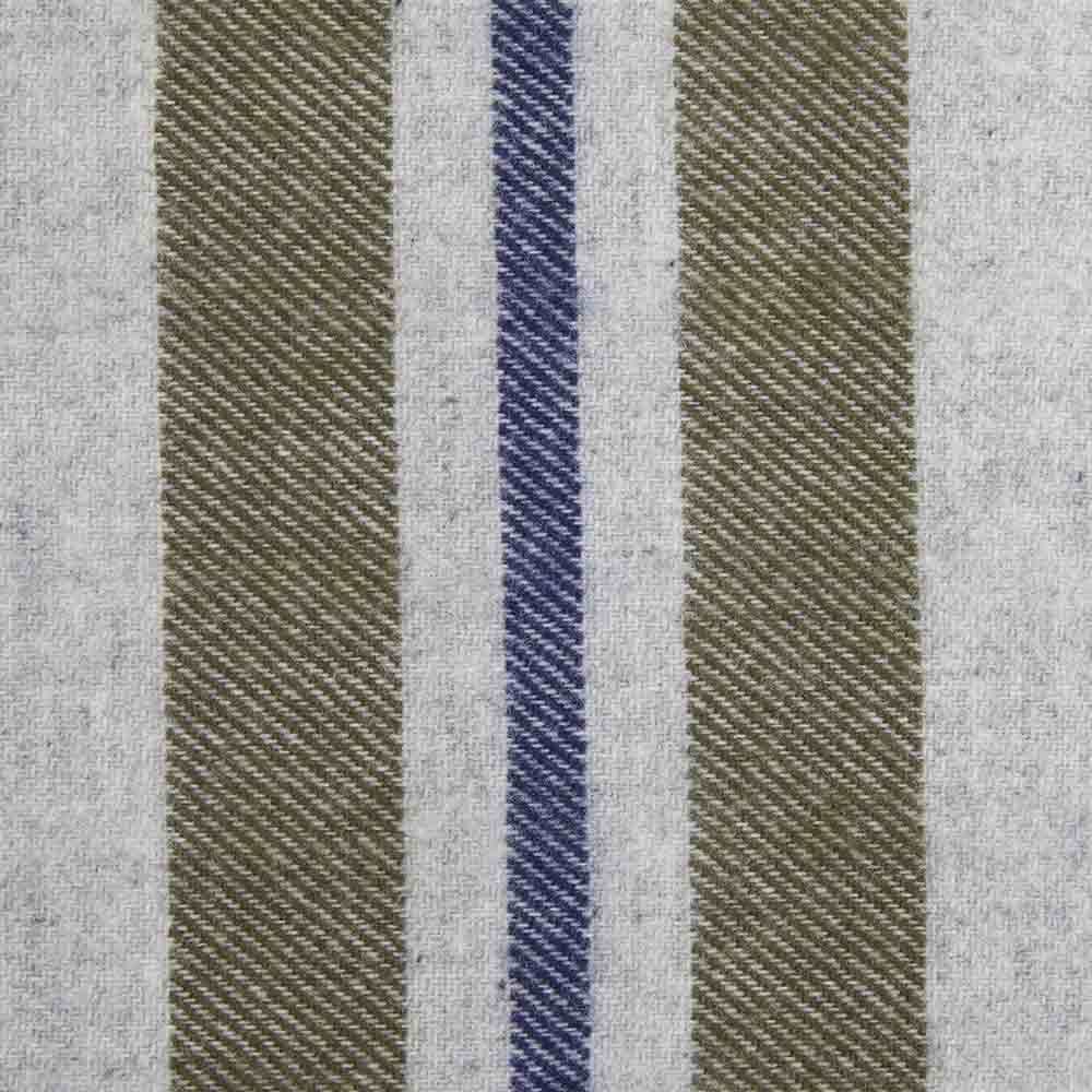 Faribault – Manta para sofá por atacado – Manta de lã Cabin23