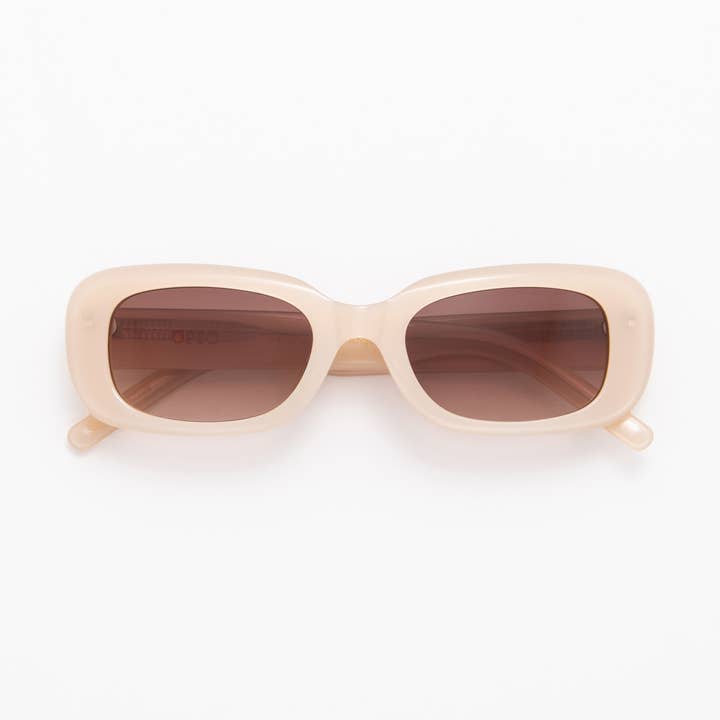 Luna - Acetate Solglasögon för wholesale av Pocket Square Clothing