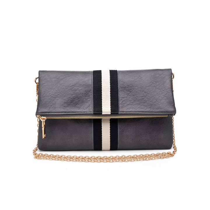 Moda Luxe - Wholesale Clutch Bag - Women's - Jules Clutch50