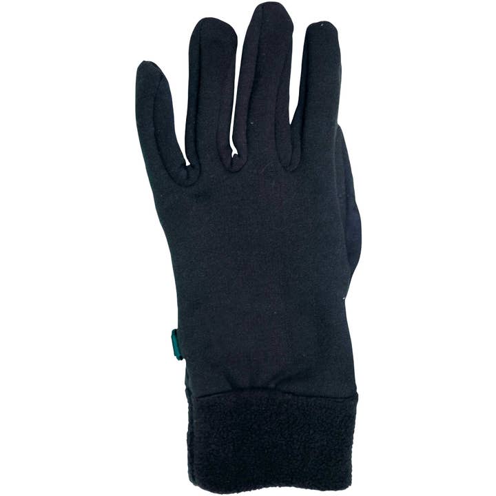 Stretch Fleece Glove Liners for wholesale by ACE USA