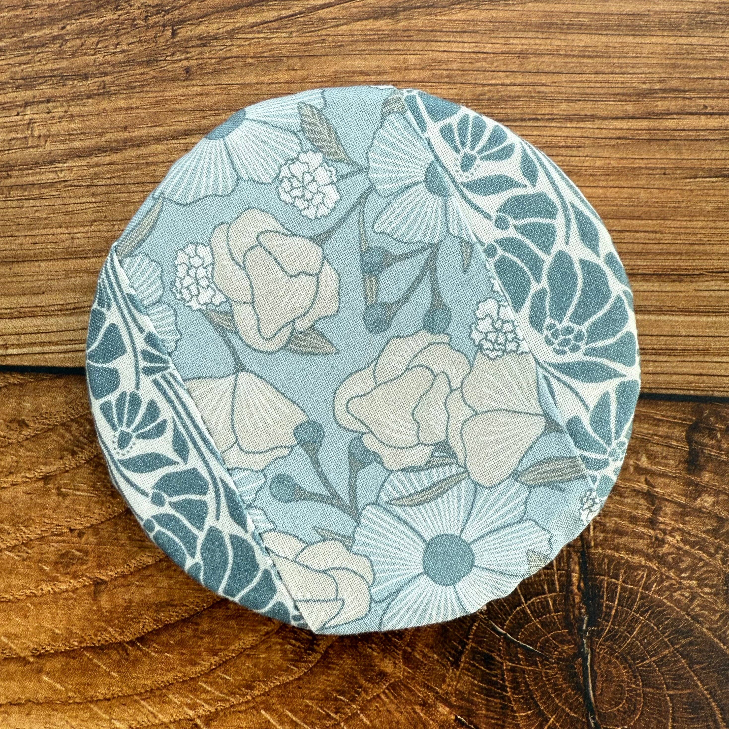 Five Oaks Farm - Wholesale Food storage wrap/bag - Jar Covers8