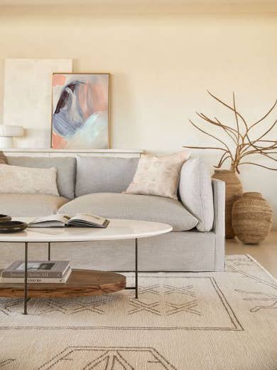 Souvenirs pour la vente par Tania Pemar