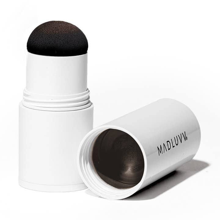 Dark Brown Brow Stamp™ - Refill Only for wholesale by Madluvv