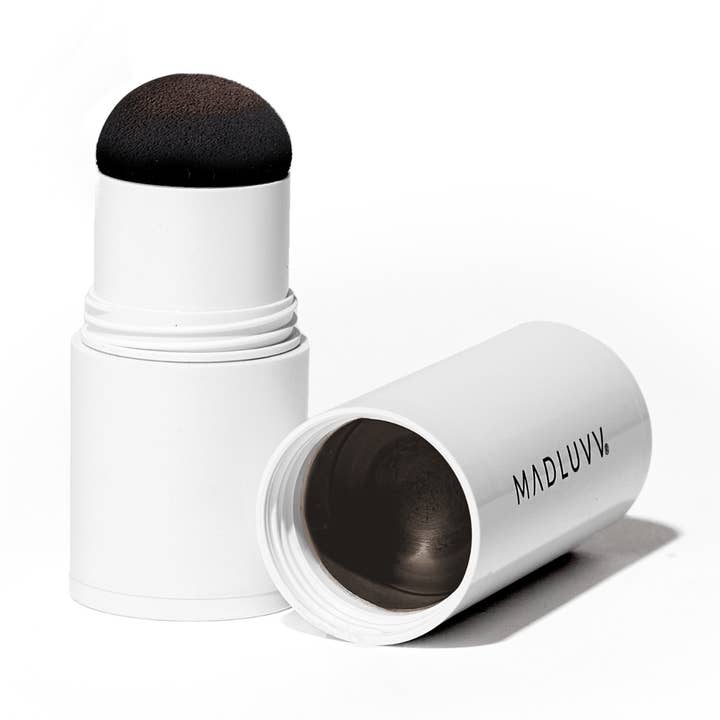 Medium Brown Brow Stamp™ - Refill Only for wholesale by Madluvv