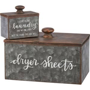 Purchase Wholesale scented drawer liners. Free Returns & Net 60 Terms on  Faire