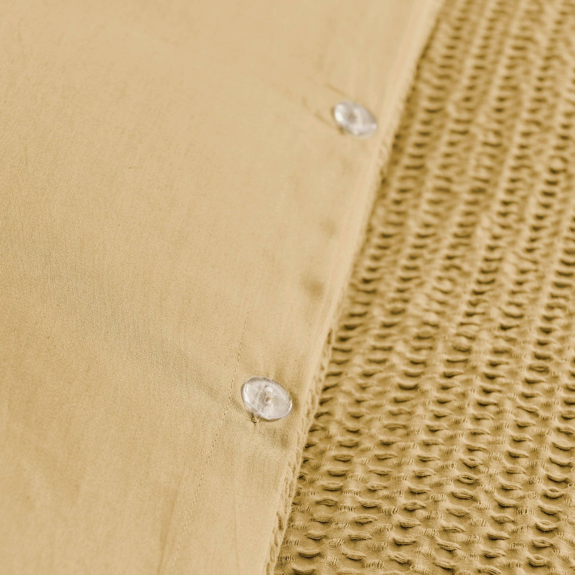 Levtex Home - Wholesale Bedding Set - Cloud Waffle Duvet/Comforter Set31