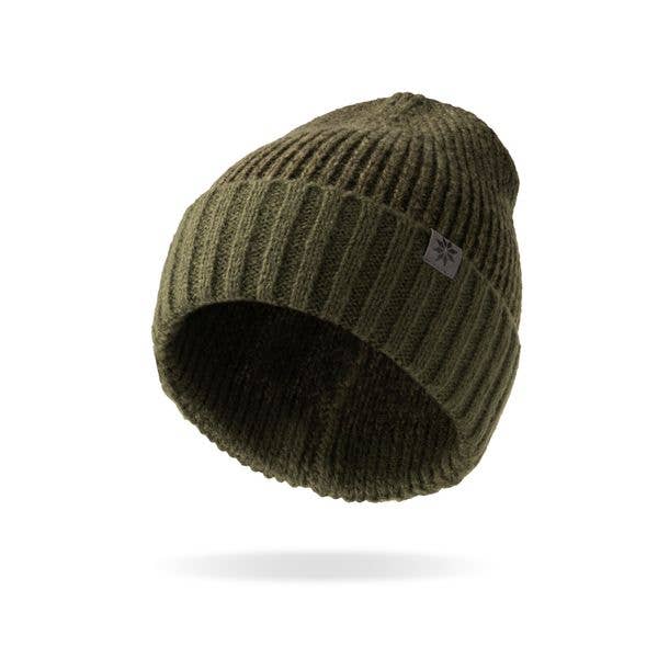 DM Merchandising - Wholesale Beanie - Men's - Britt's Knits Men's Birchwood Beanie Assortment7