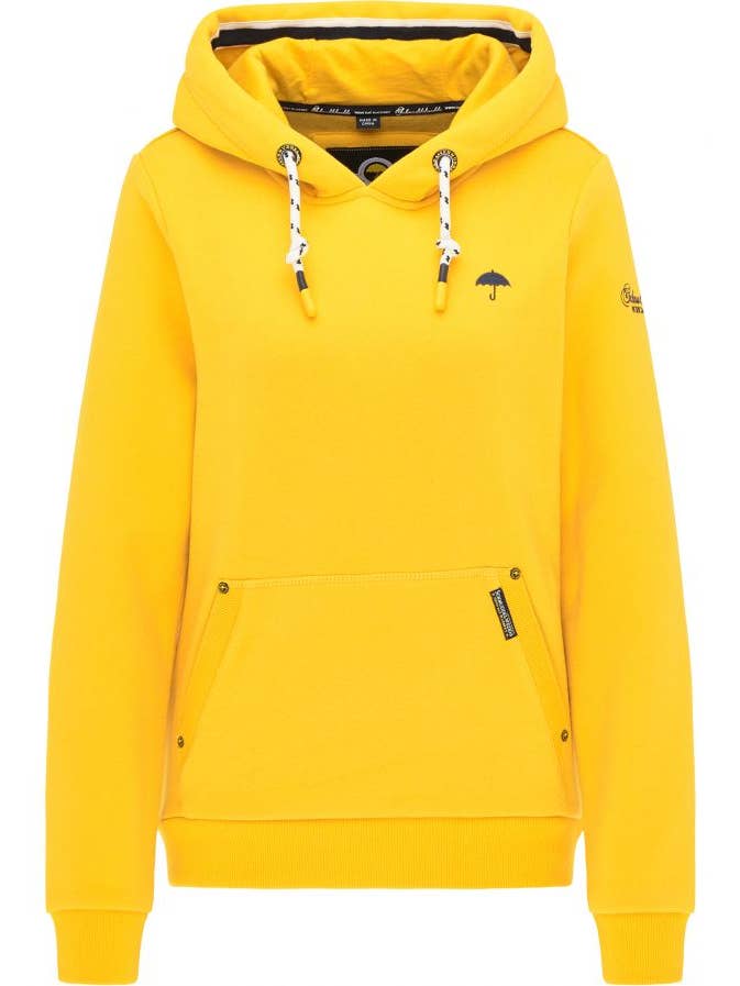 Schmuddelwedda - Wholesale Hoodie - Women's - Hoodie9