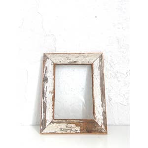 Purchase Wholesale reclaimed wood frames. Free Returns & Net 60 Terms on  Faire