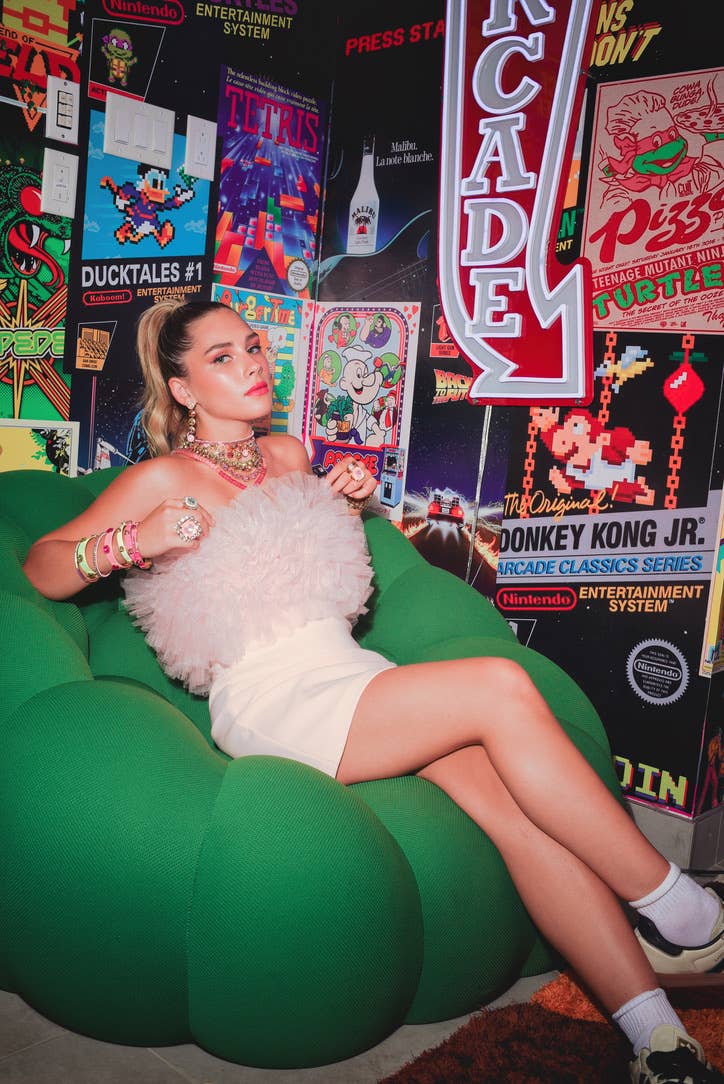 TOVA - Wholesale Cuff Bracelet - Linsey Cuff20