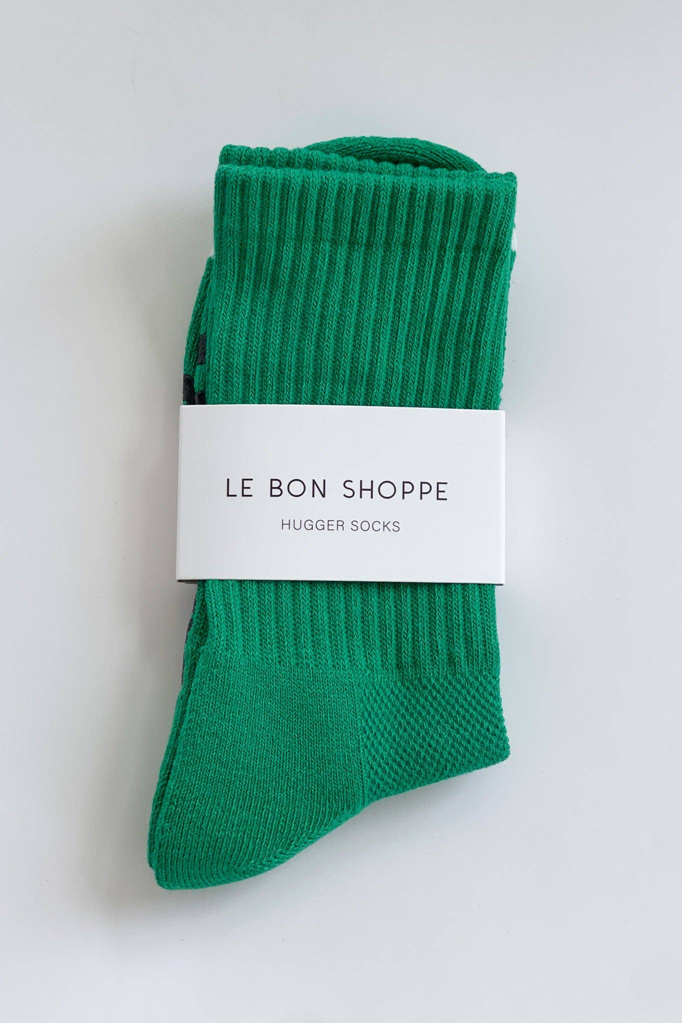 Le Bon Shoppe - Wholesale Socks - Women's - Hugger Socks  (wholesale)15