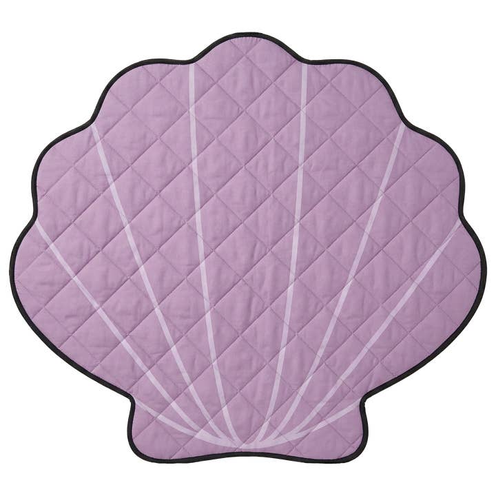 ¡NUEVO! Manta de picnic MOJI Shell Bay para venta al por mayor de L10 Brand EU