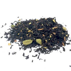 Artisan Teblandinger - Økologisk Chai sort te 1 kg for engroshandel hos AWGifts Europe