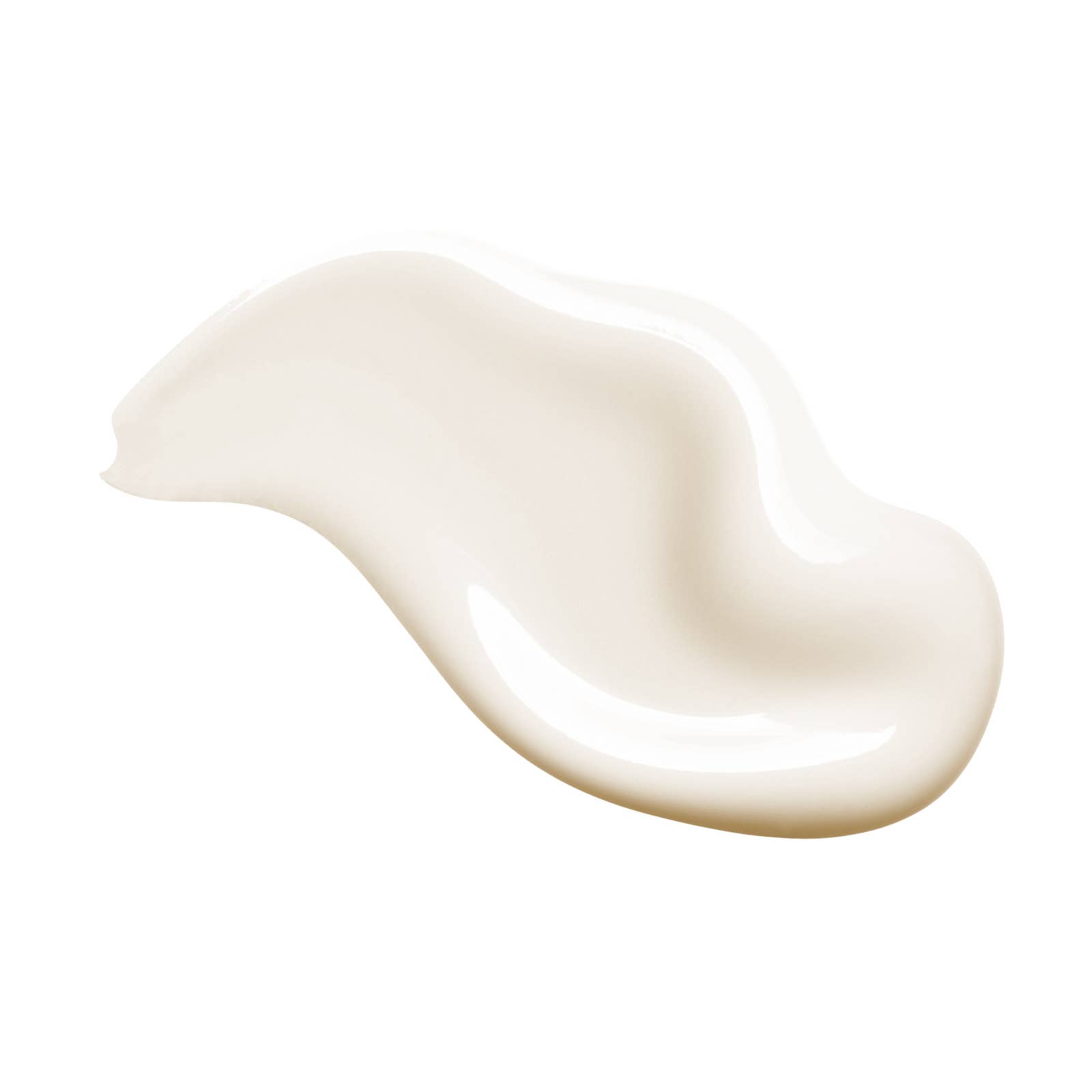 Evoluderm - Wholesale Lotion en hydraterende crème - Helende en Hydraterende Geconcentreerde Melk - ULTRA STERK3