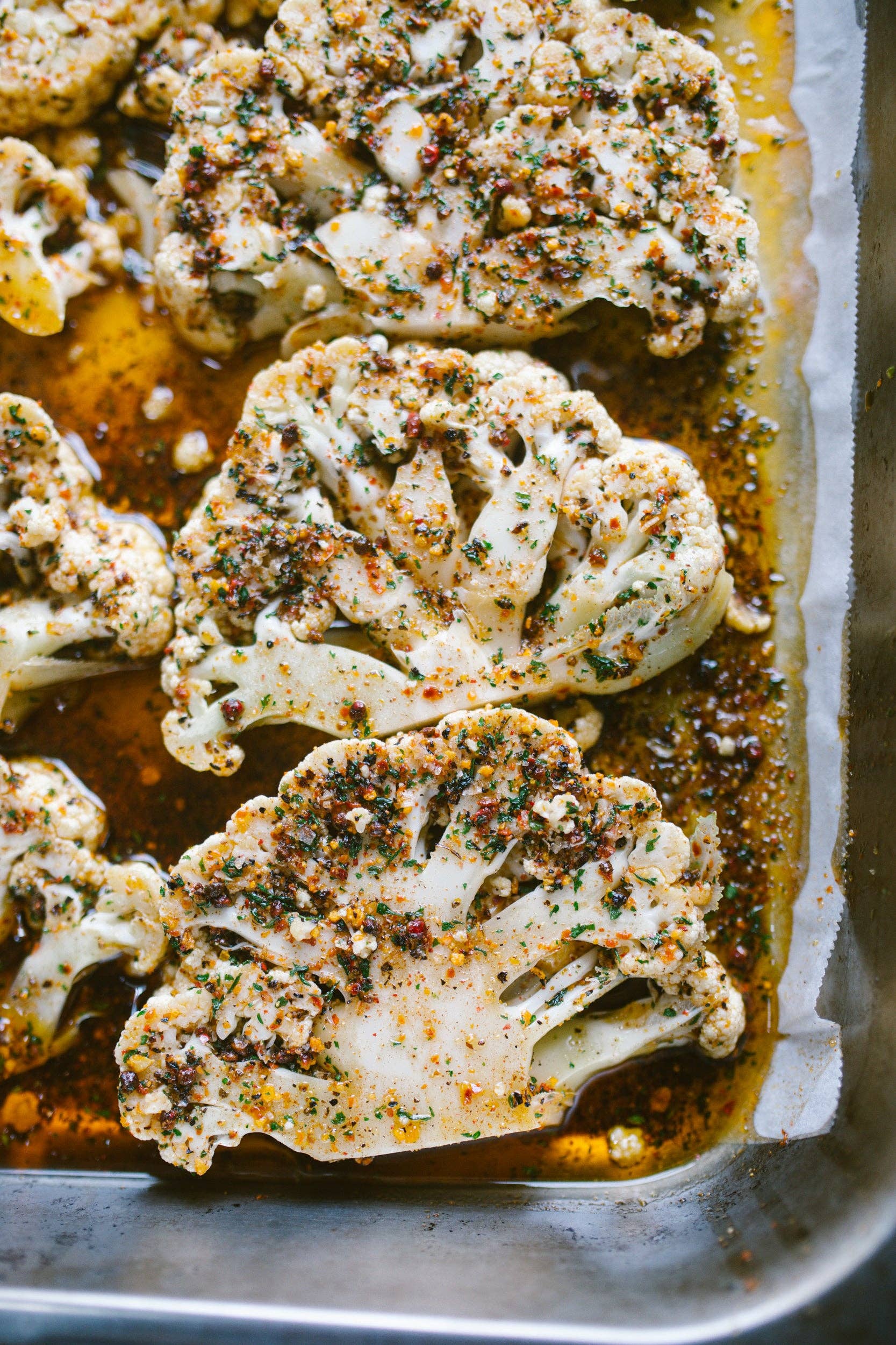 GOAT RODEO GOODS – wholesale Dried spice mix – SPICY DISCO MIX SPICE BLEND - CASE PACK OF 61