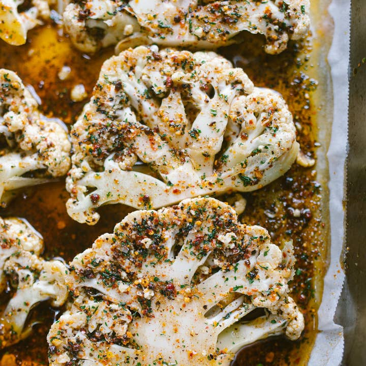 GOAT RODEO GOODS – wholesale Dried spice mix – SPICY DISCO MIX SPICE BLEND - CASE PACK OF 61