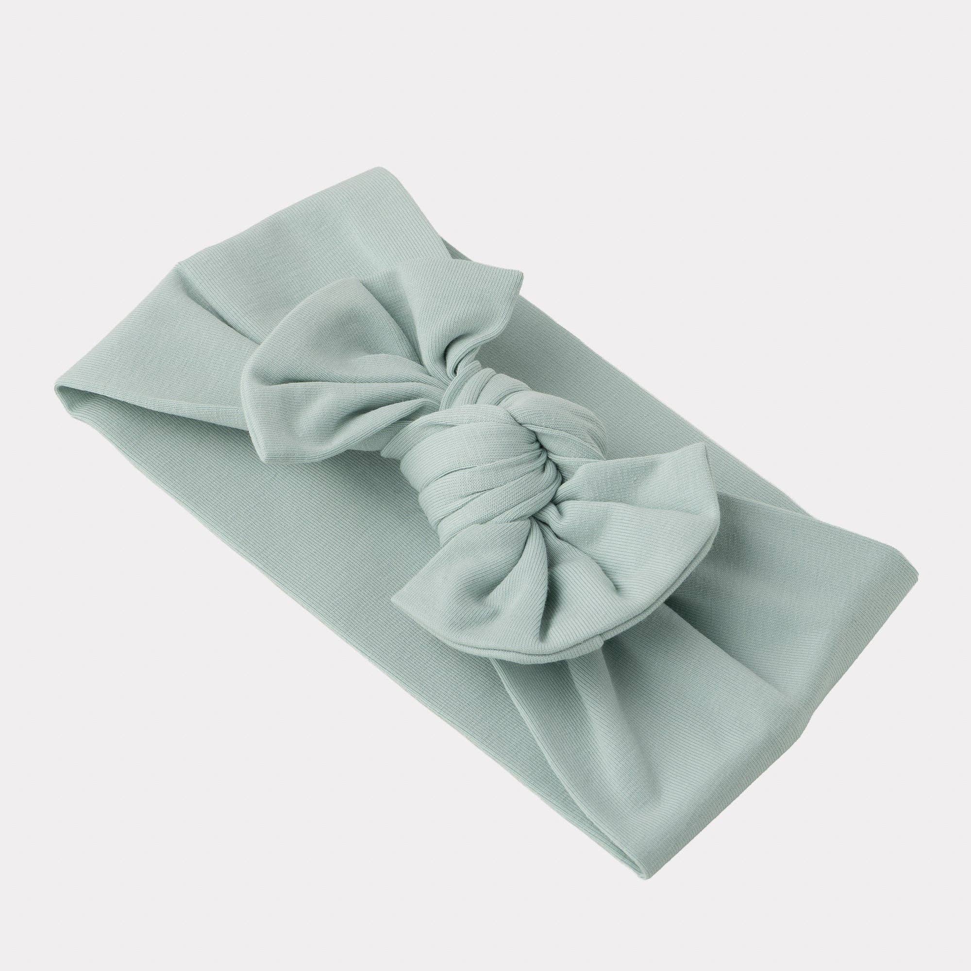 Pip + Phee - Vente Nœud pour cheveux – bébé - Nœuds en coton3