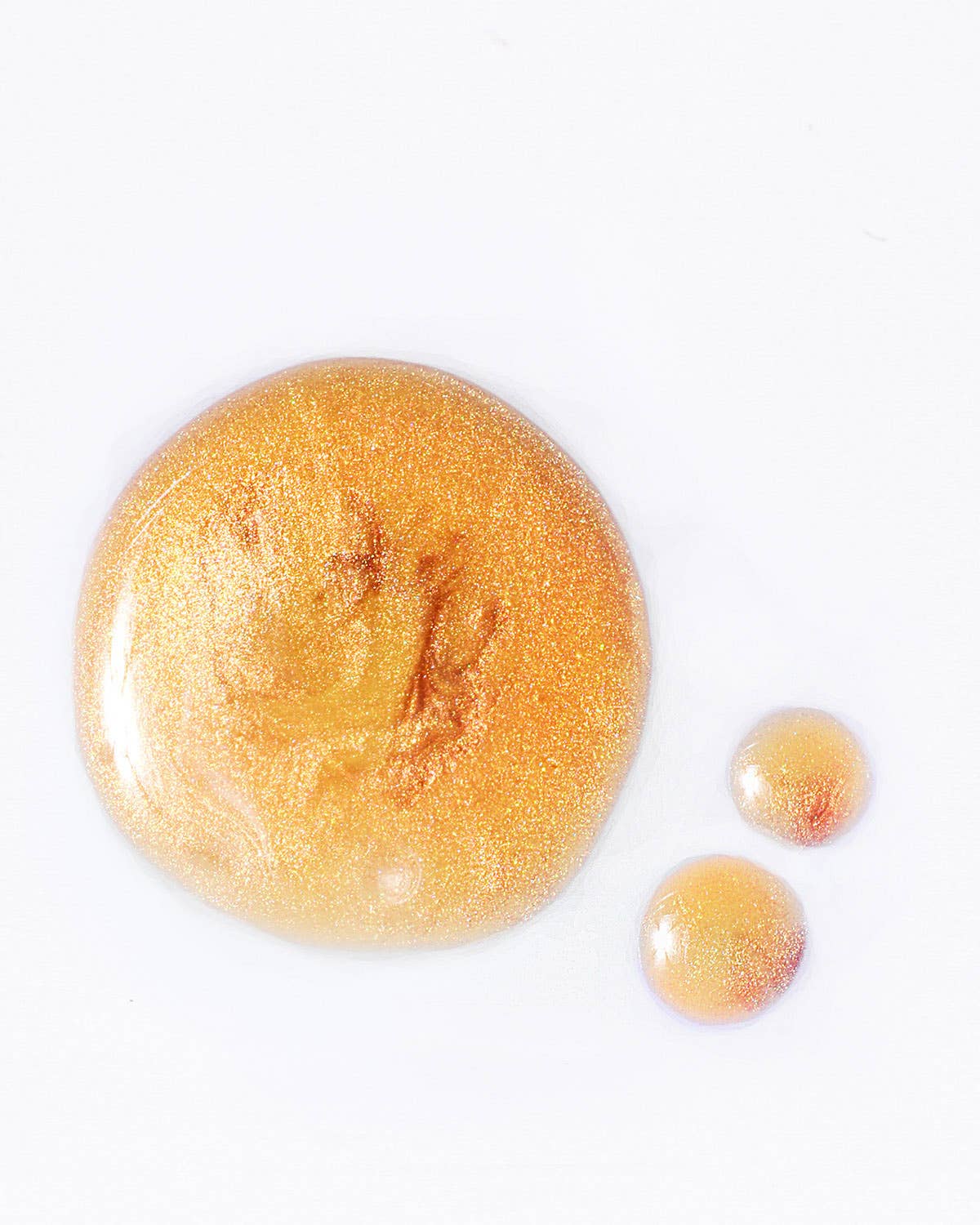 Carter + Jane - Wholesale Bad/lichaamsolie - Island Girl The Everything Glow™ - Stralende zomerhuid zonder zelfbruiner1