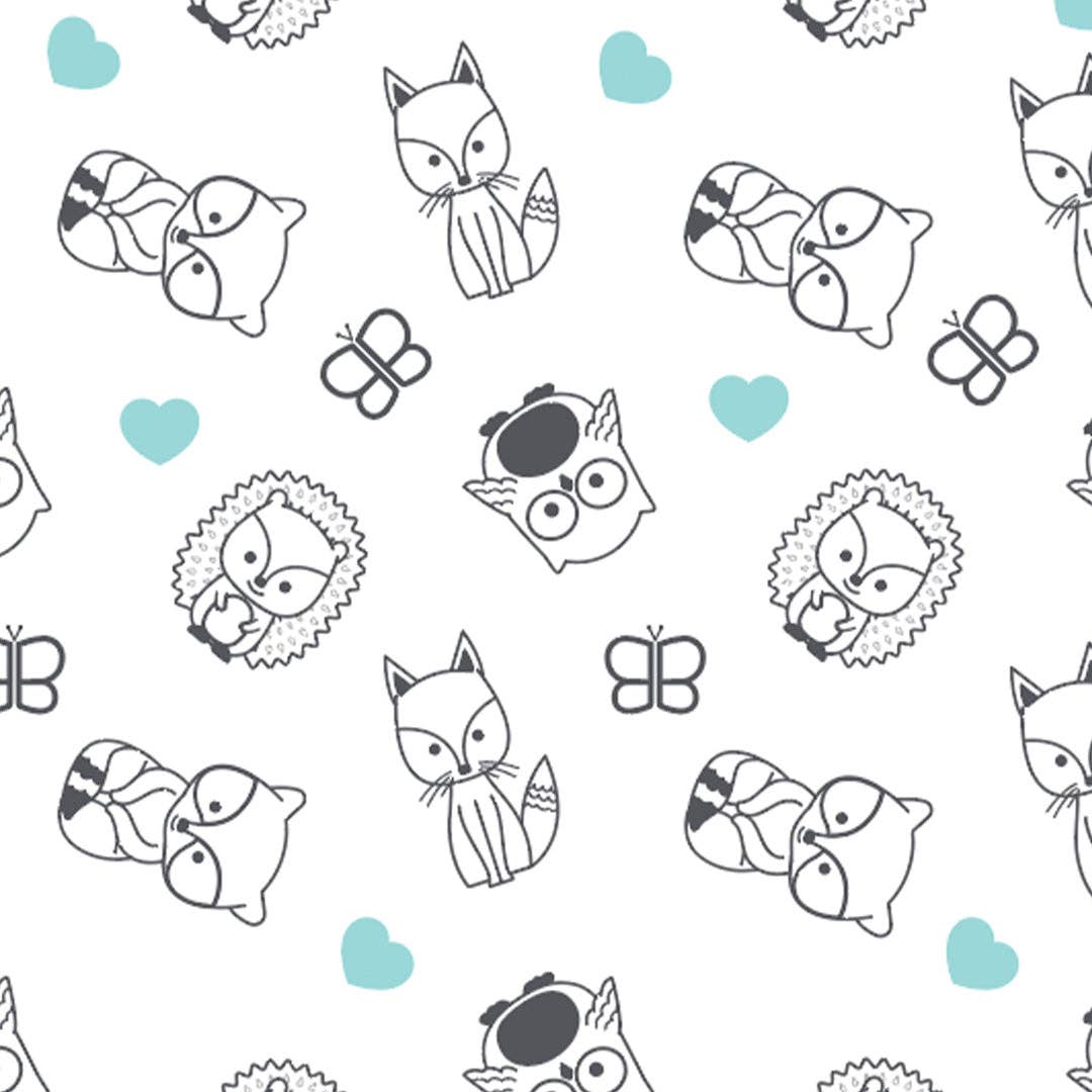 Bblüv - Wholesale Bed - Kids & Baby - Mät: Kid Inflatable Mattress5