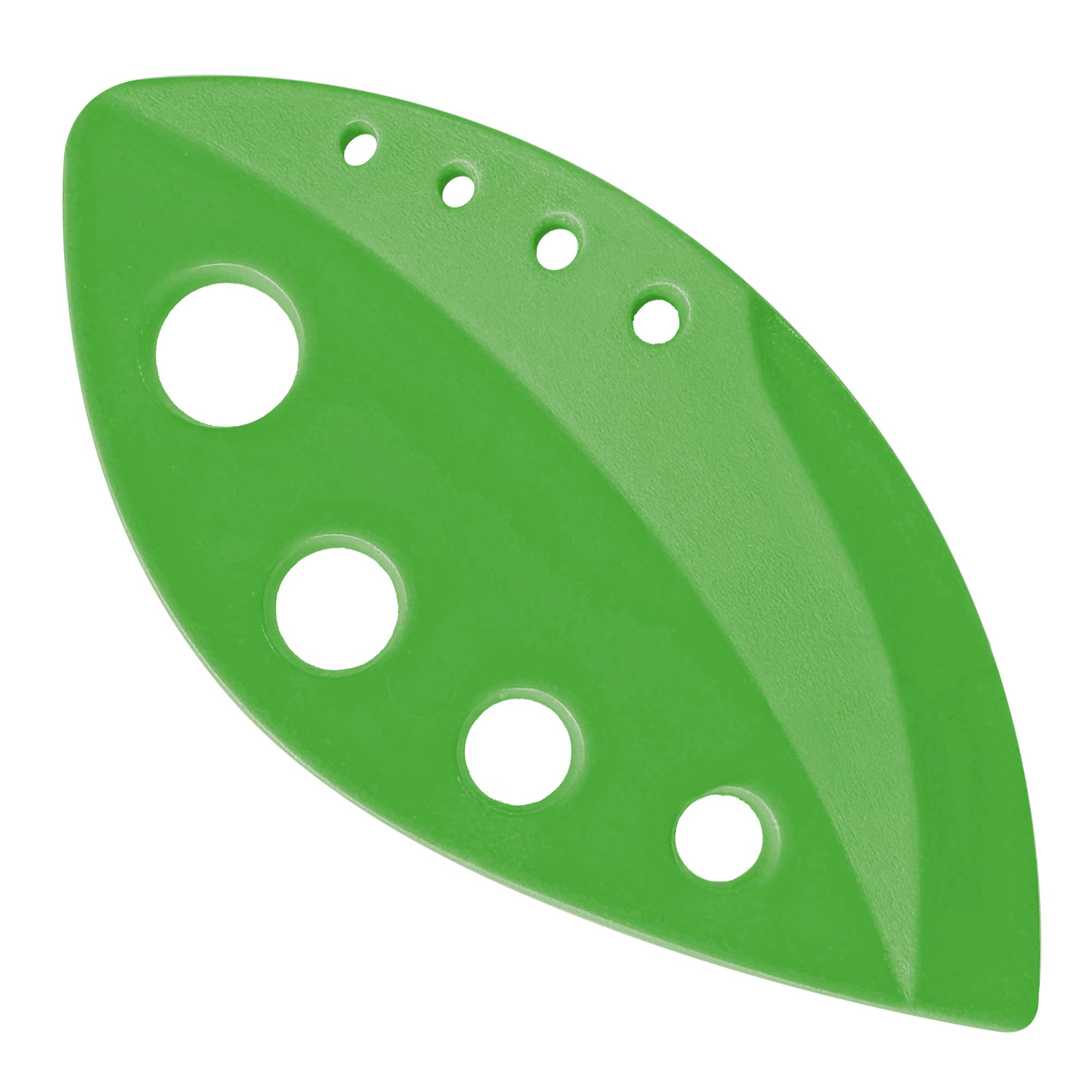 R&M International - Wholesale Kitchen Tool/Gadget - Herb Stripper Bucket /402