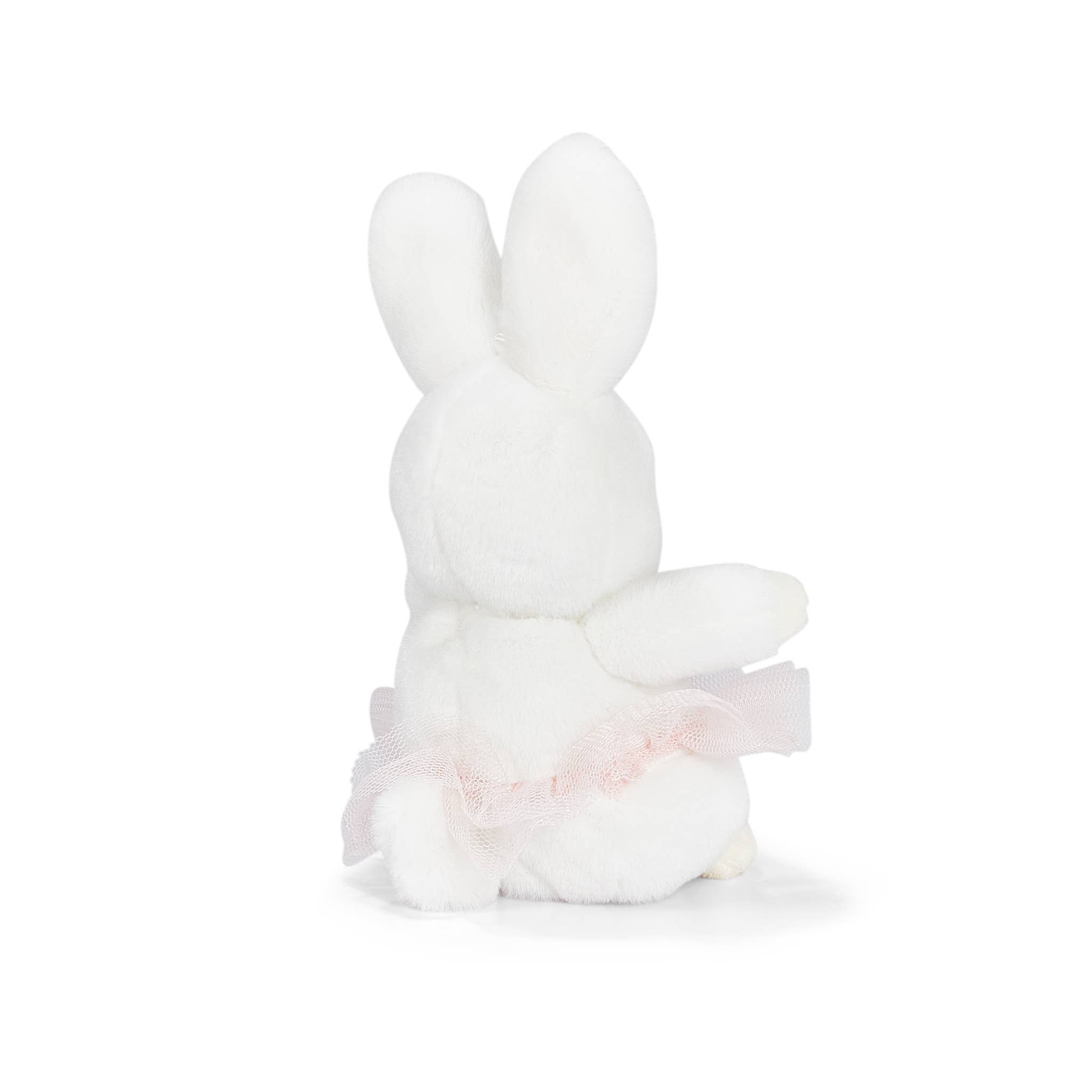 Bunnies By the Bay - Vente Porte-clés – enfant - Breloque de sac Blossom Bunny3