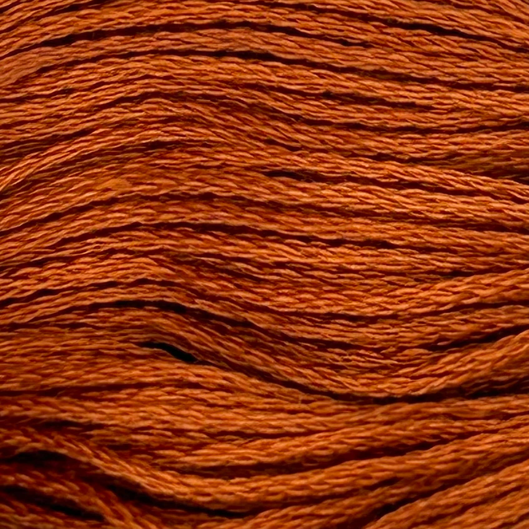 OTF Threads - Wholesale Embroidery/Cross Stitch Supplies - OTF Threads™ Solid 6 Strand Embroidery Floss Box of 241