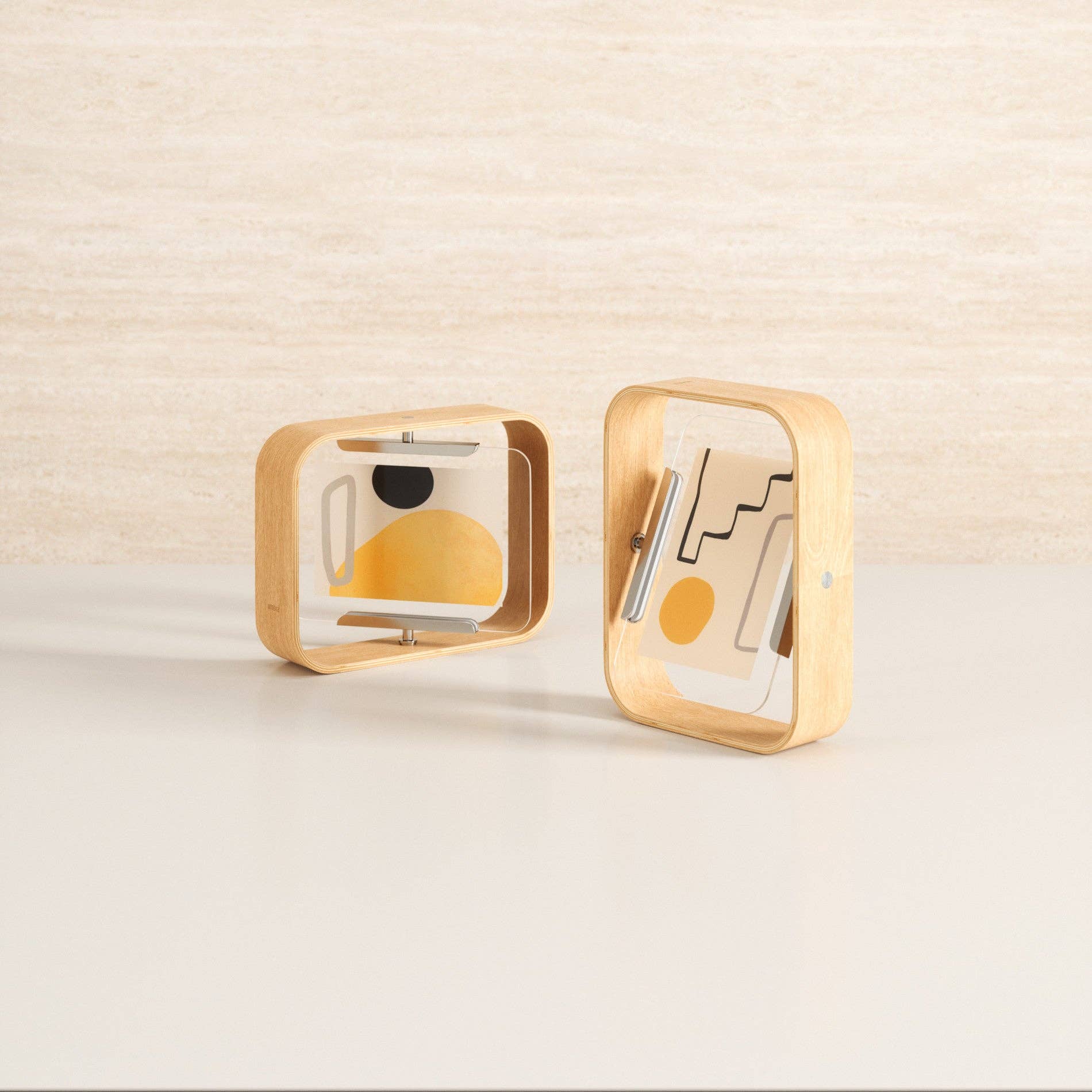 Umbra - Wholesale Picture Frame - Bellwood Picture Frame63