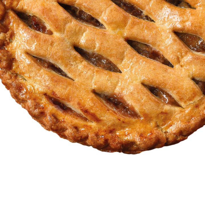 Ibili - Wholesale Craft Tool - IBILI - Mini lattice foot mold3