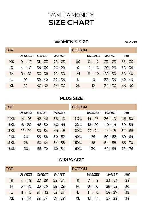 Vanilla Monkey – wholesale Hoodie – Women's – Fleece Oversized Crop Zip up Hoodie9