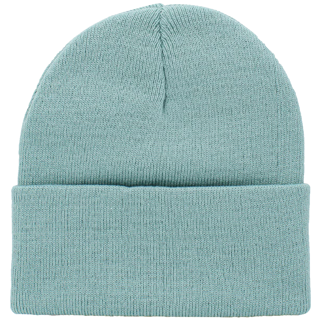 Stryder Gear - Wholesale Beanie - Uniseks - Skihoed en muts op maat KBW2842