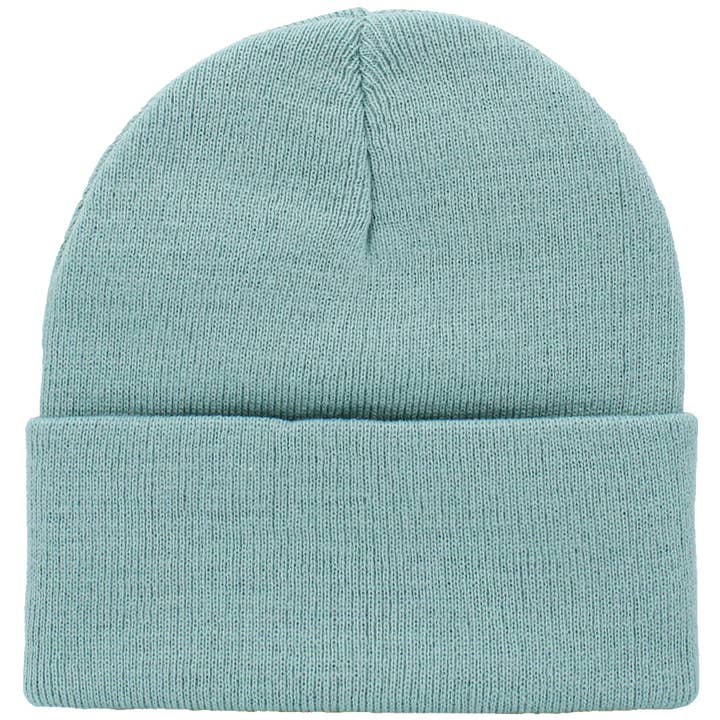 Stryder Gear - Wholesale Beanie - Unisex - Custom Ski Hat Beanie KBW2842