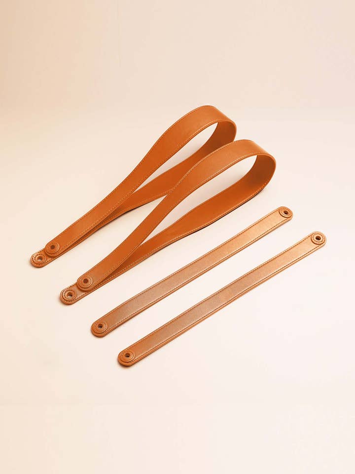 AnyDuffle Strap for wholesale by OLEADA