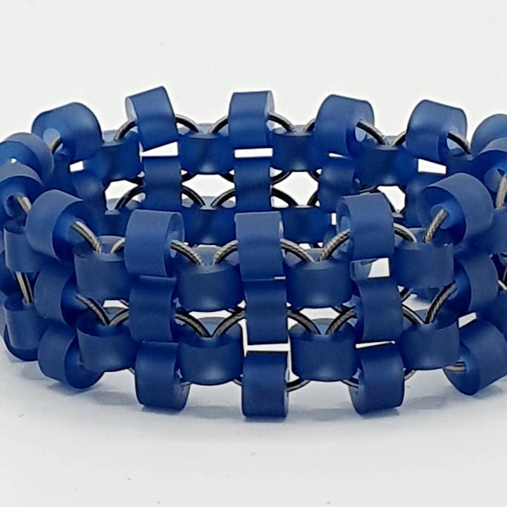 GRILLE RONDE basse pour la vente par Rosalba Galati SRL