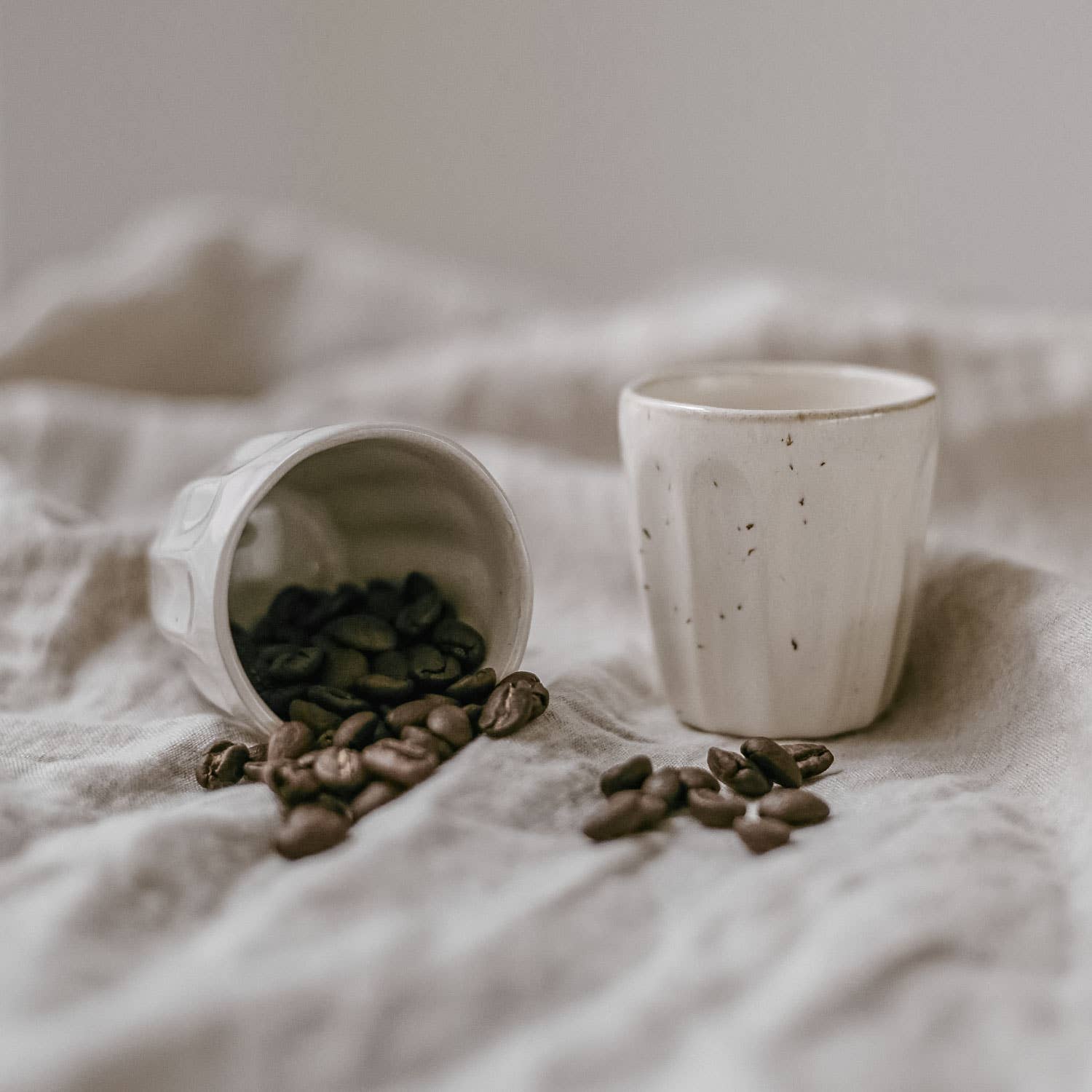 Eulenschnitt - Wholesale Coffee Mug - Colina espresso cup (VE = 6 pieces)1