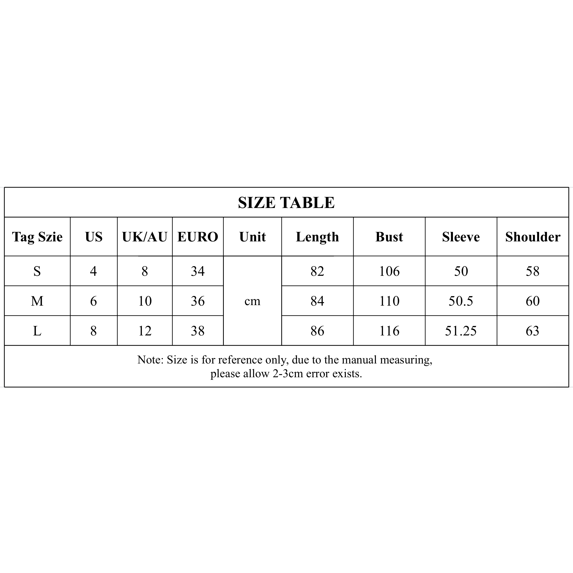 Verde cazador suéter de punto trenzado con detalles de perlas verdes navideñas de venta al por mayor en Faire7