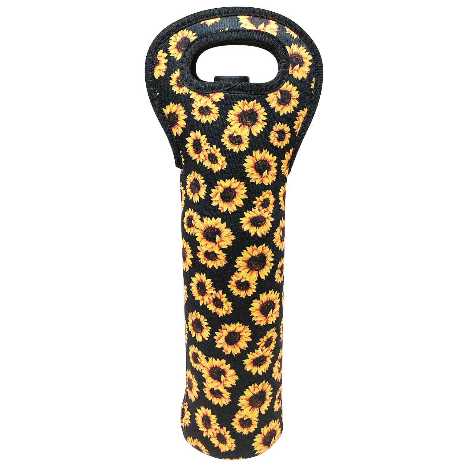 Wrapables.com - Wholesale Wine Tote - Wrapables Insulated Neoprene Wine Tote10