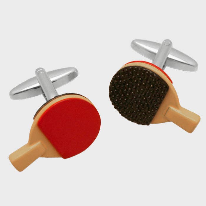 Sophos – wholesale Cufflinks – Pack of 20 Themed Cufflinks11