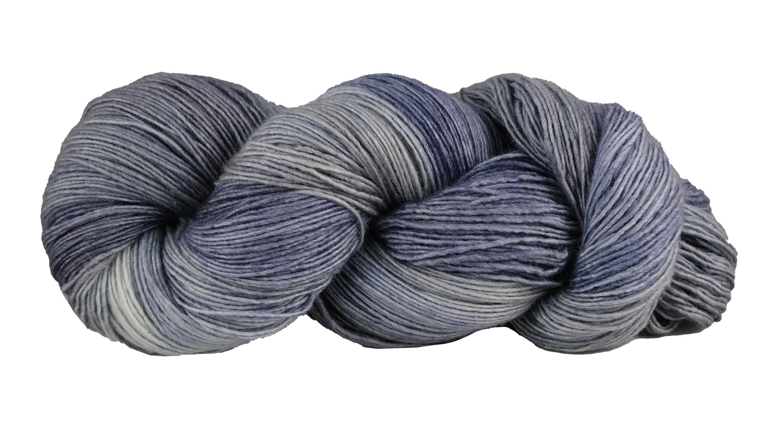 Fairmount Fibers - Wholesale Yarn - Fino15