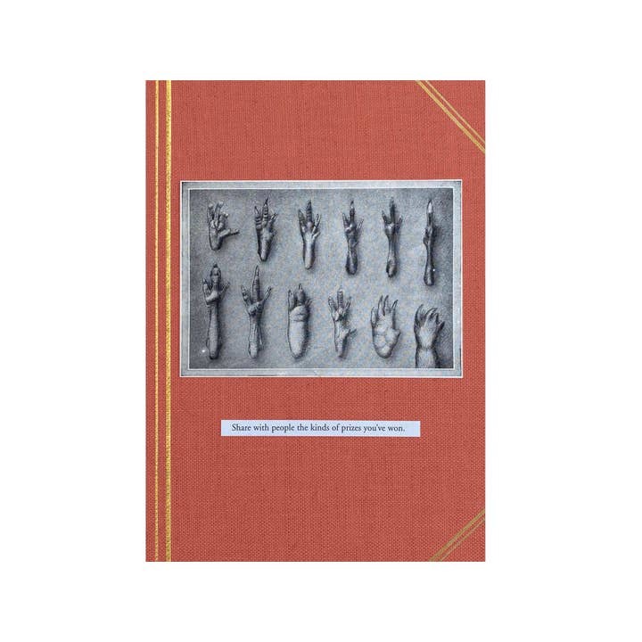 Verspielte Mehrzweck-Bild- und Textgrußkarte für den Großhandel von Duggoons Greeting Cards