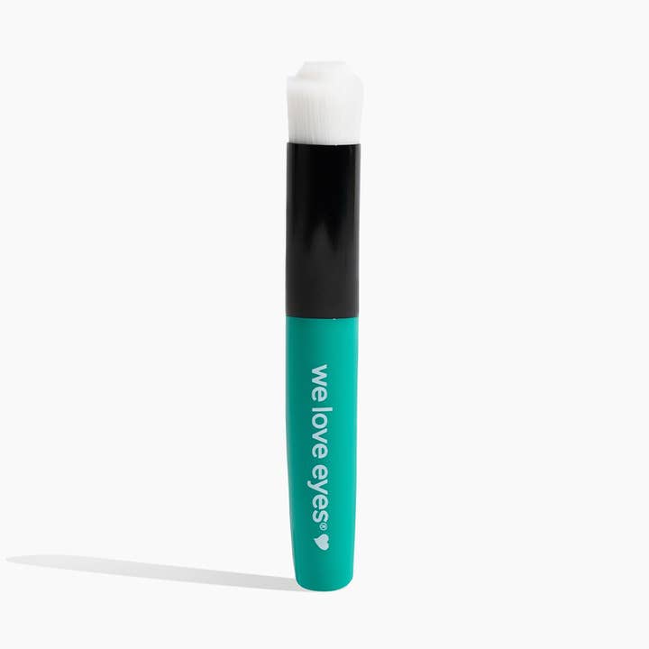 Brosse nettoyante pour paupières pour la vente par We Love Eyes